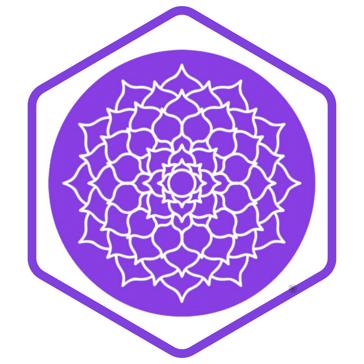 7 čakra